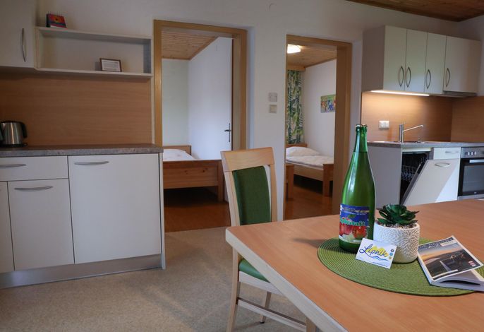 Bild 15