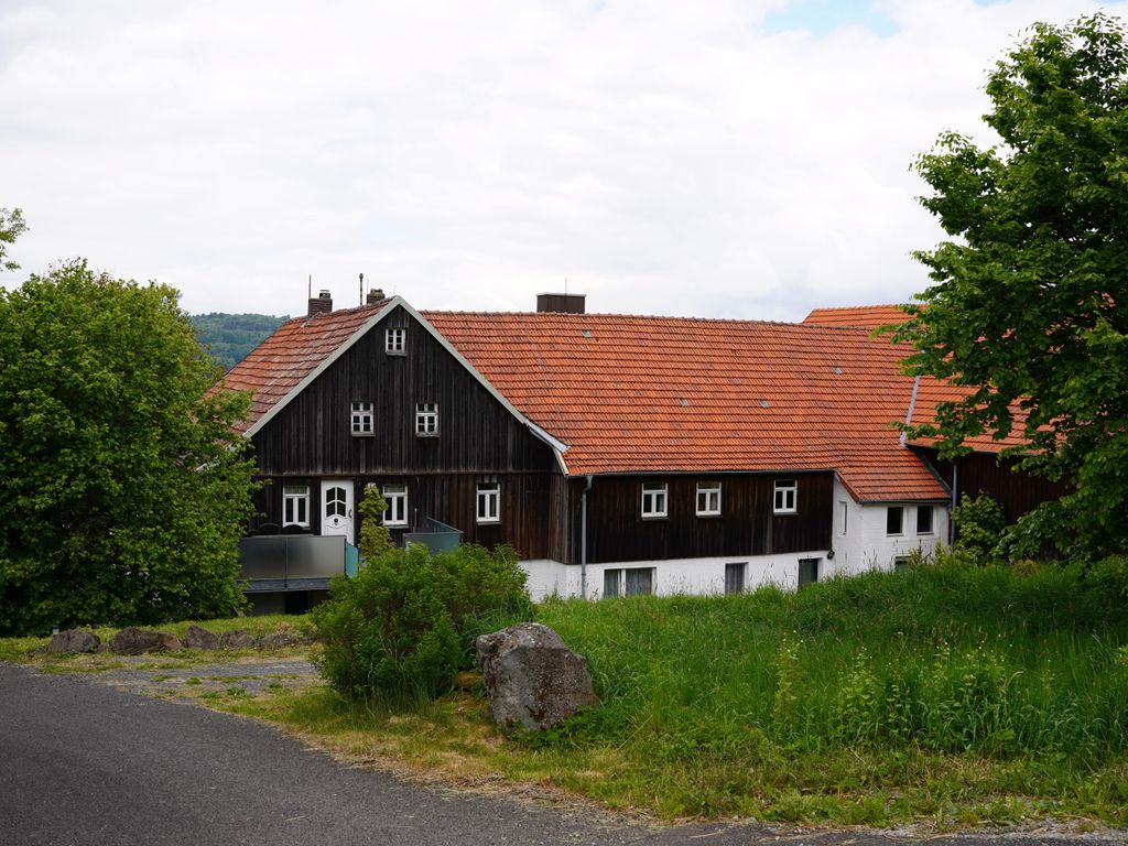 Weiherhof
