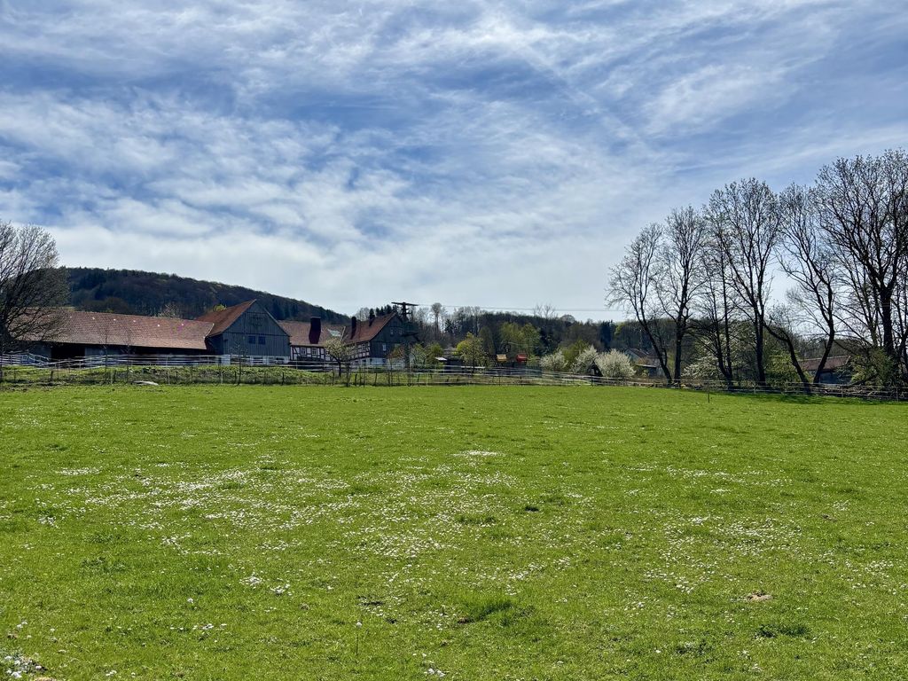 Weiherhof