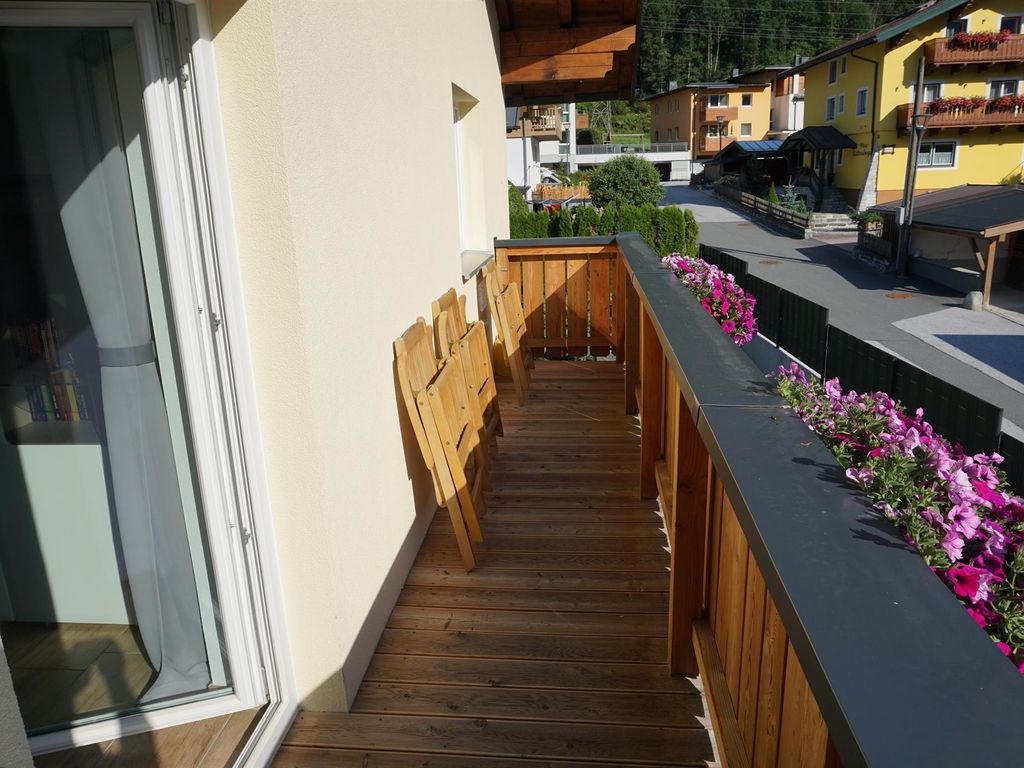 Haus Faninger