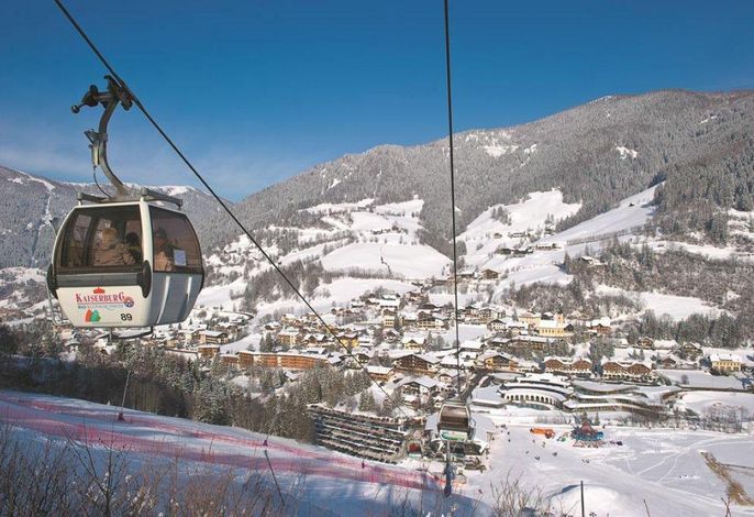Bild 12