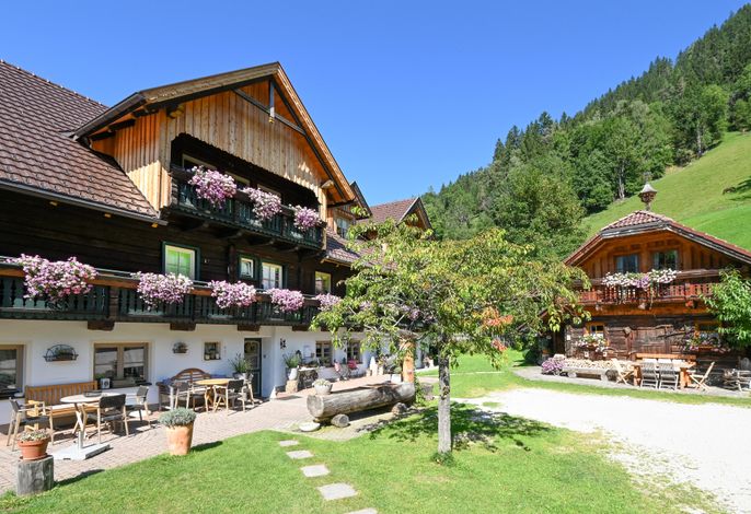 Bild 17