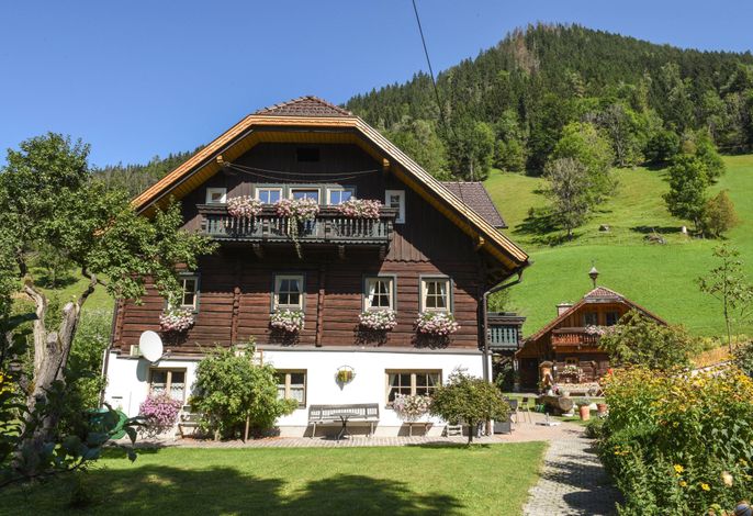 Bild 16