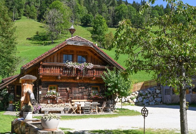 Bild 15
