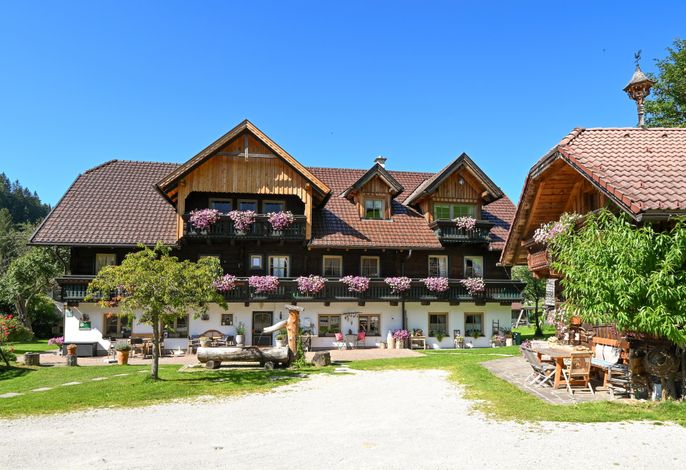 Bild 14