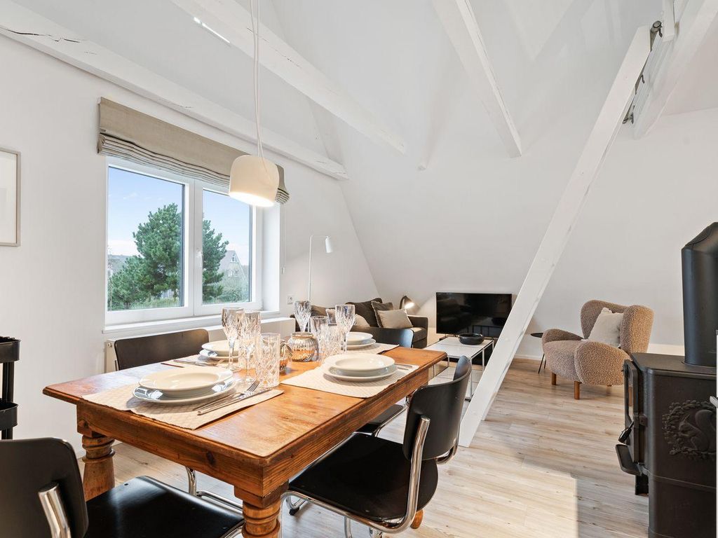 Appartement Sonnengold