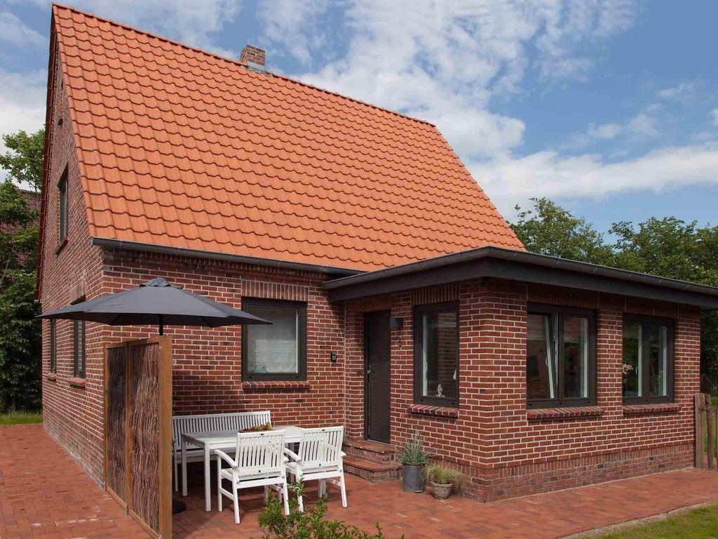 Appartement Sonnengold