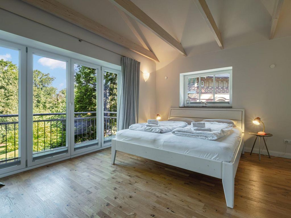 Hygge Buden - das zauberhafte Ferienhaus