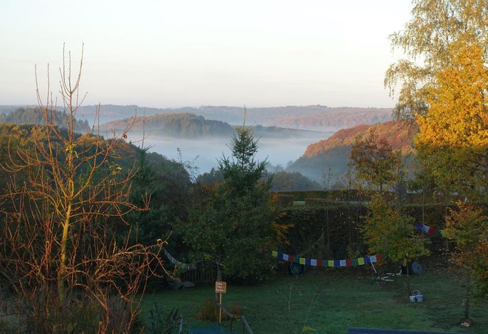 Ferienhaus Eifelblick – Foto 5