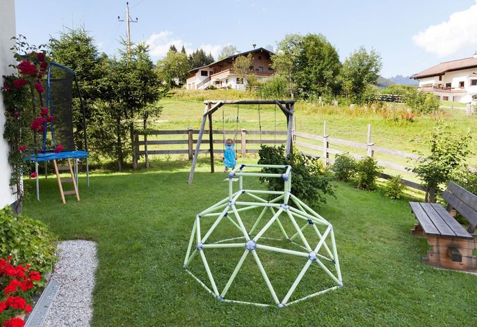 Bild 14