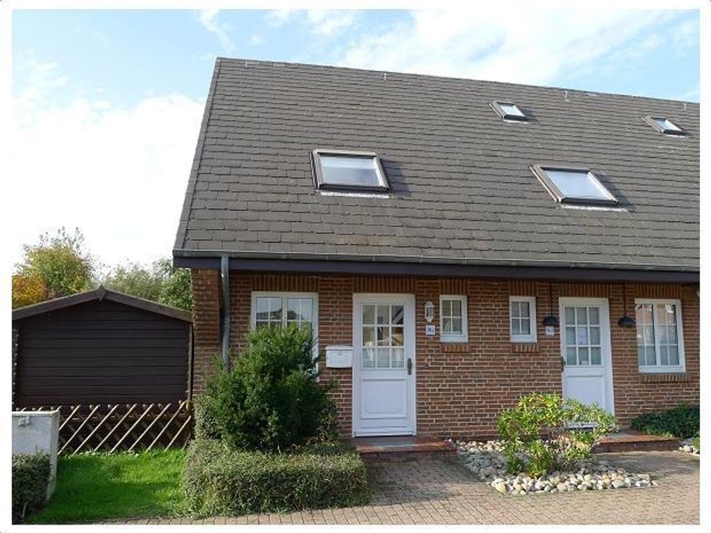 Haus Kim