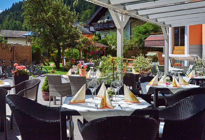 Bild 22