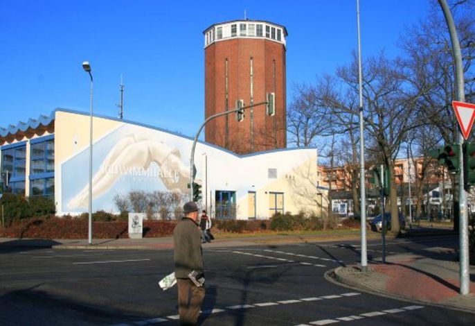Bild 9