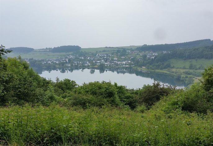 Bild 17