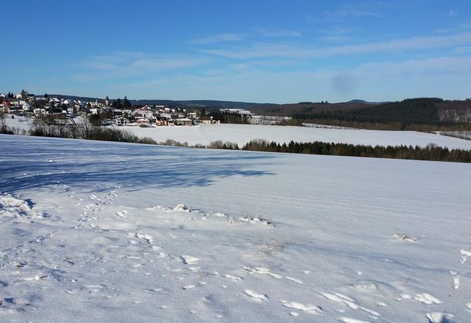 Bild 13