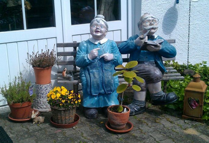 Bild 16