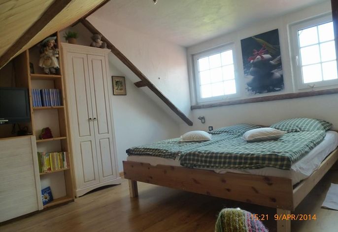 Bild 5
