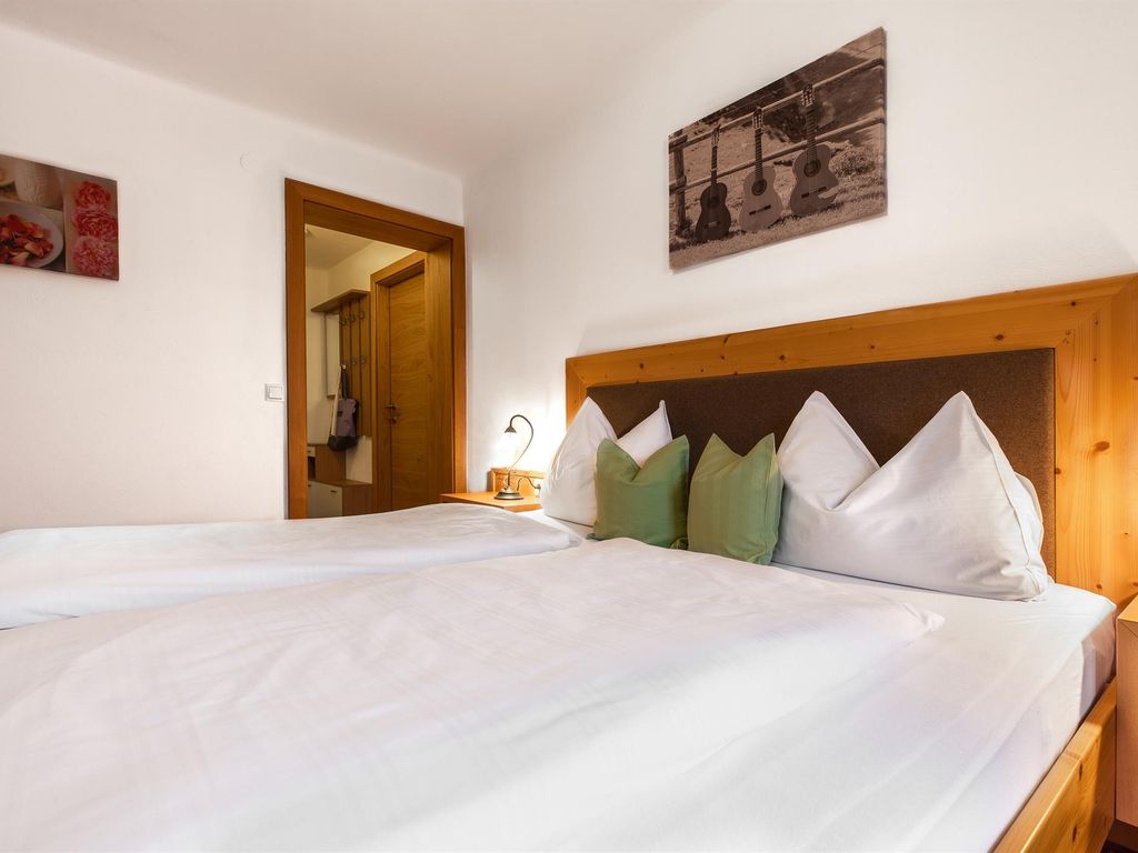 Pension Antonia