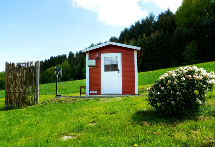 Hauptbild