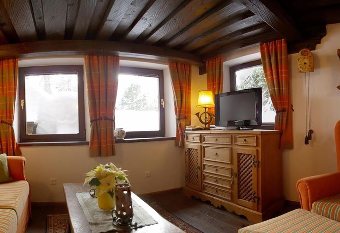 Bild 10