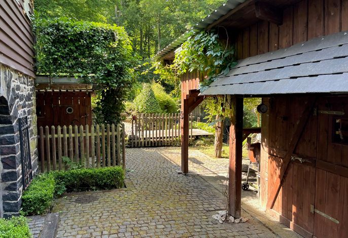Bild 4