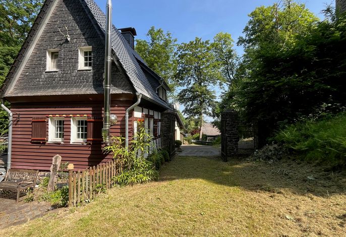 Bild 5