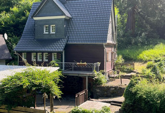 Bild 6