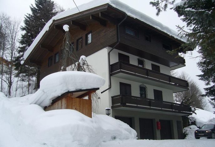 Bild 25