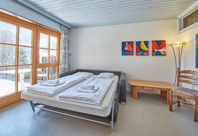 Bild 6