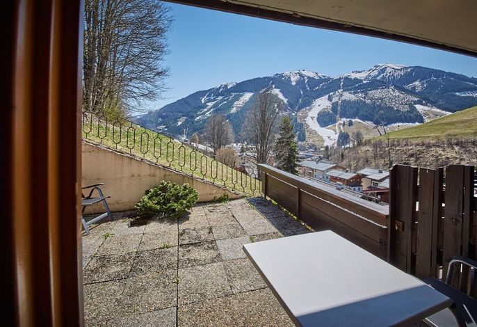 Bild 7