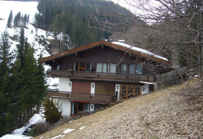 Bild 29