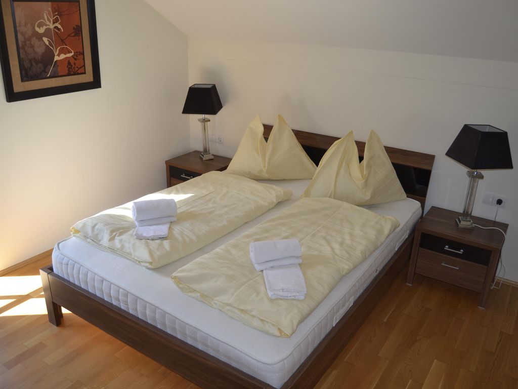 Schönblick Mountain Resort und Spa