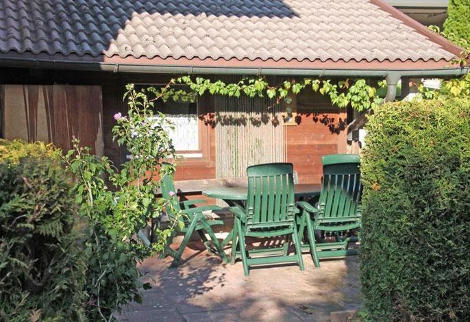 Bild 16