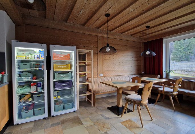 Bild 13