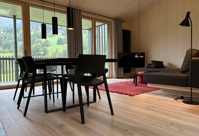 Bild 19