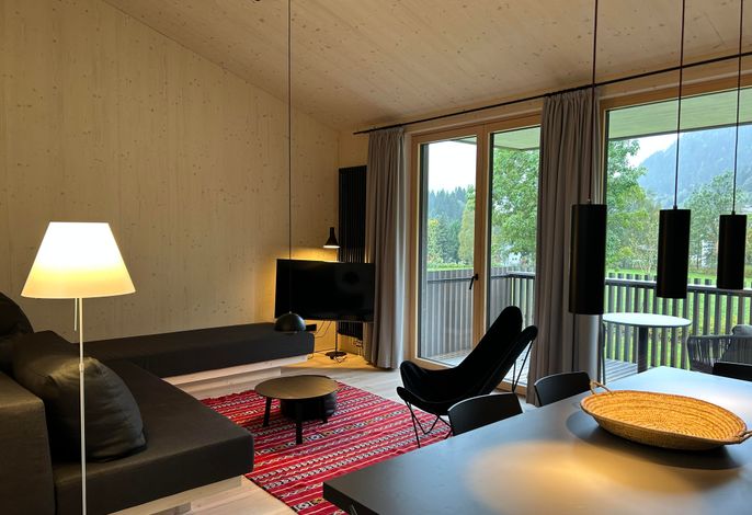 Bild 21