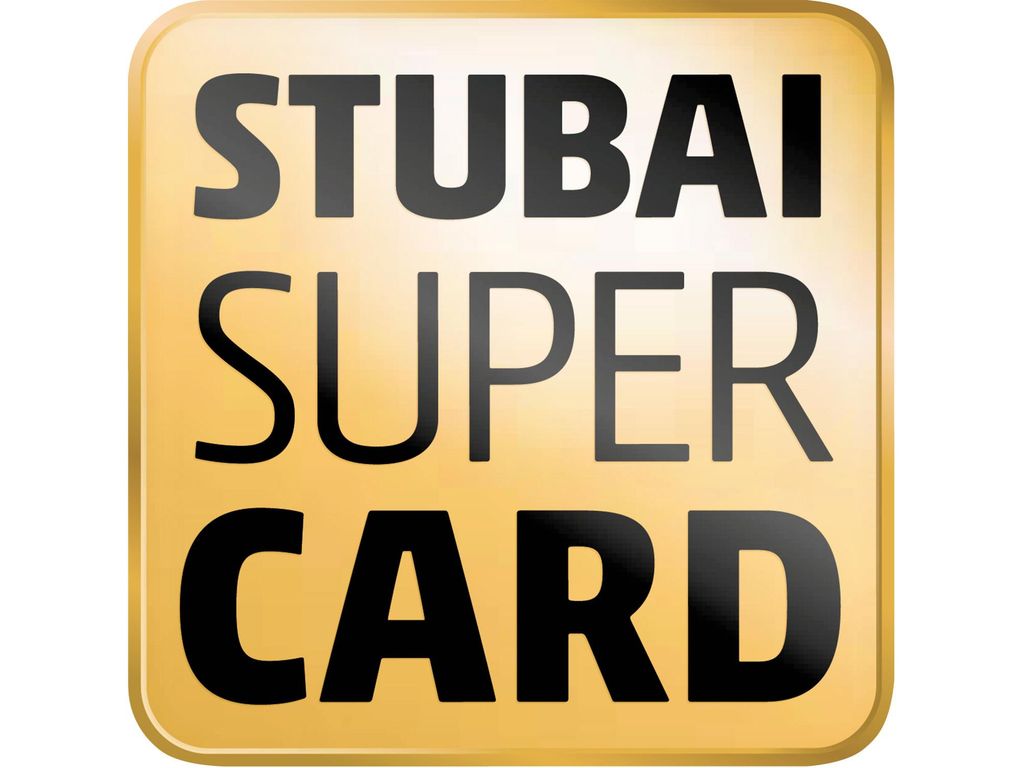 Haus Lila Stubaital