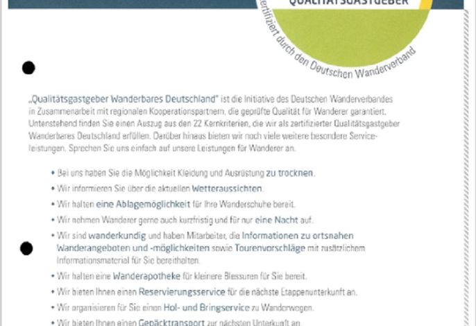 Bild 21