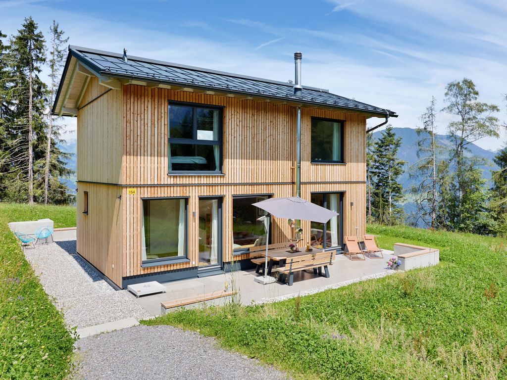 Hus 154