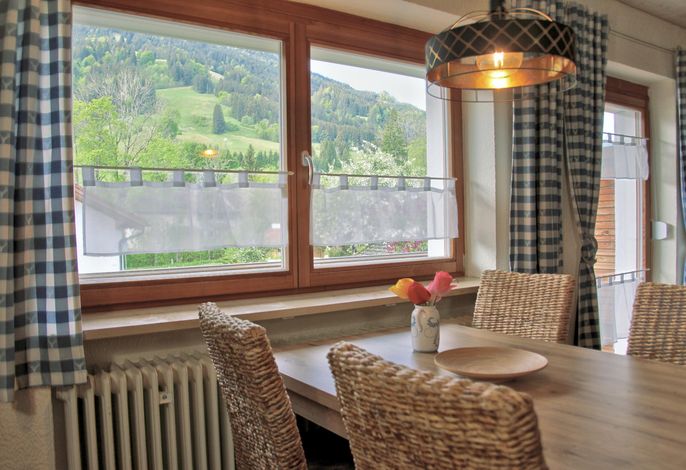Bild 13