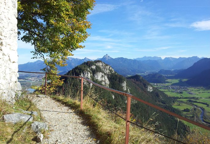 Bild 19