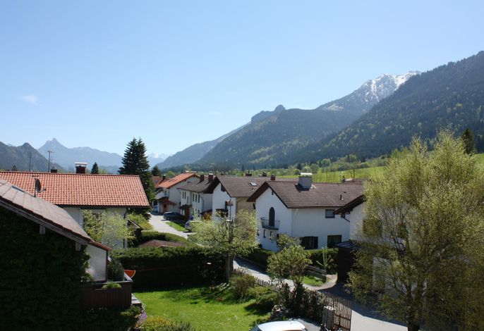Bild 10
