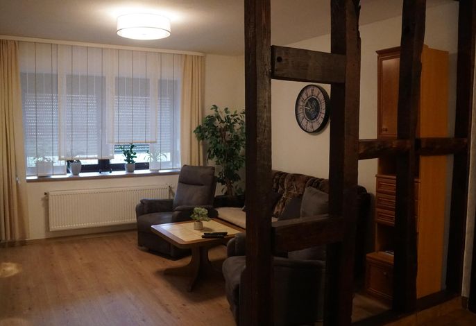 Bild 22