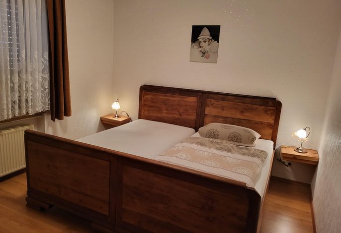 Bild 15