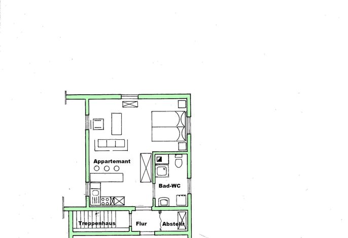 Bild 33