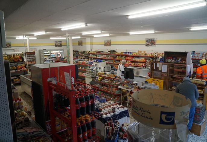 Bild 12