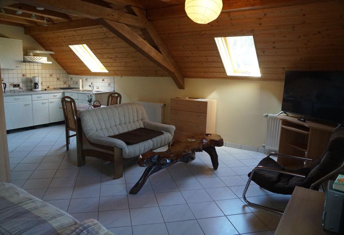 Bild 32