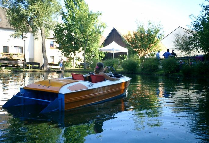 Bild 13