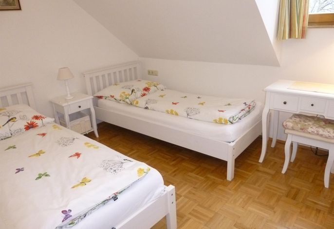 Bild 17