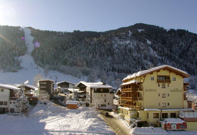 Bild 5
